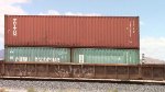 EB Priority Container Frt @ Erie -50
